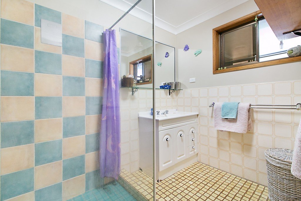 48 Sand Street KINGSCLIFF 11