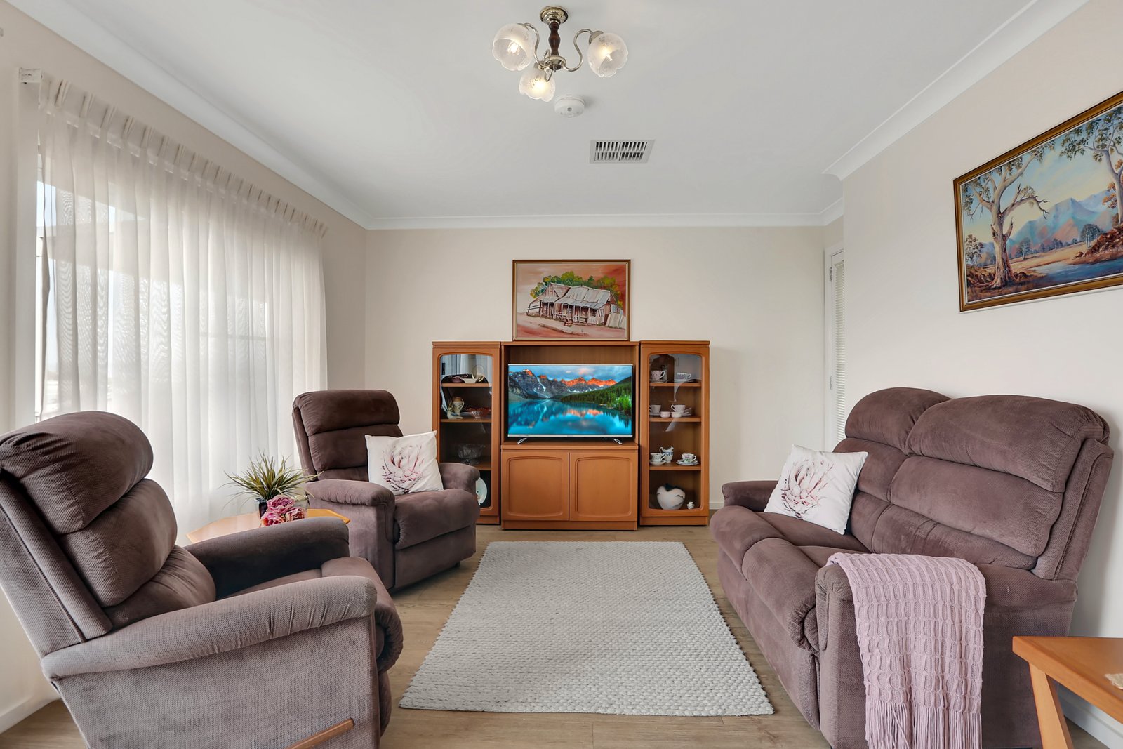 48 Sanderson Road KANAHOOKA 3