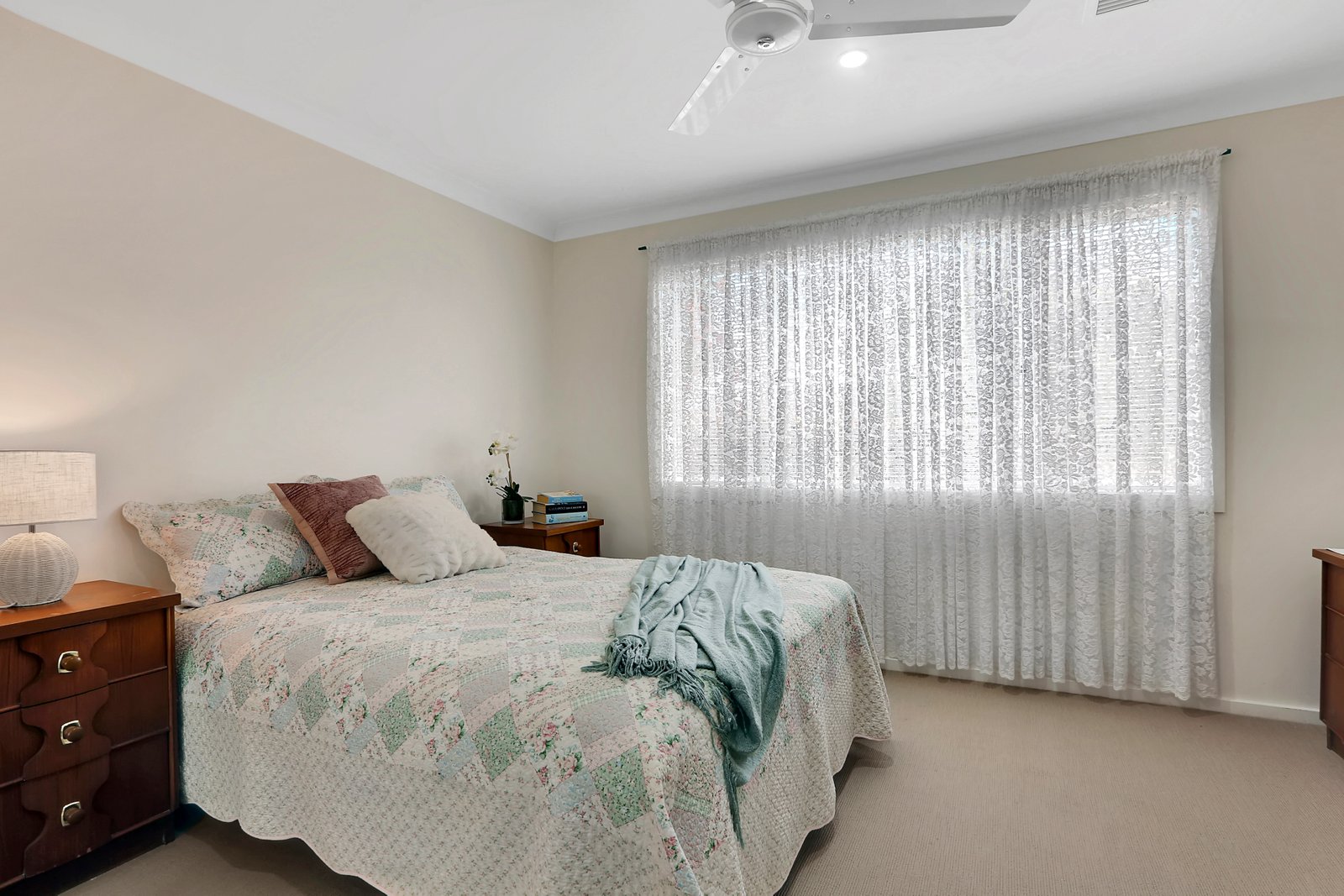 48 Sanderson Road KANAHOOKA 6
