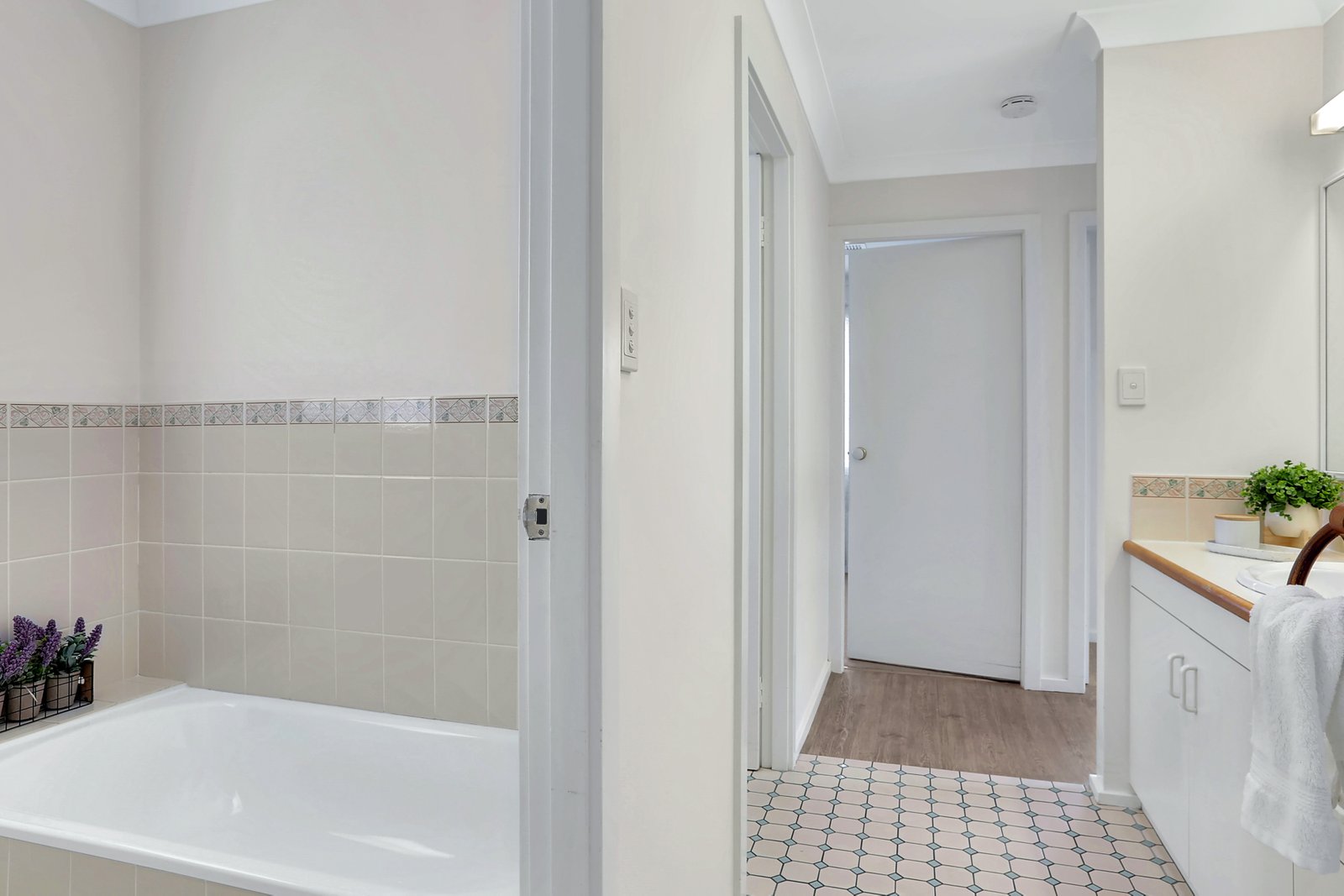 48 Sanderson Road KANAHOOKA 7