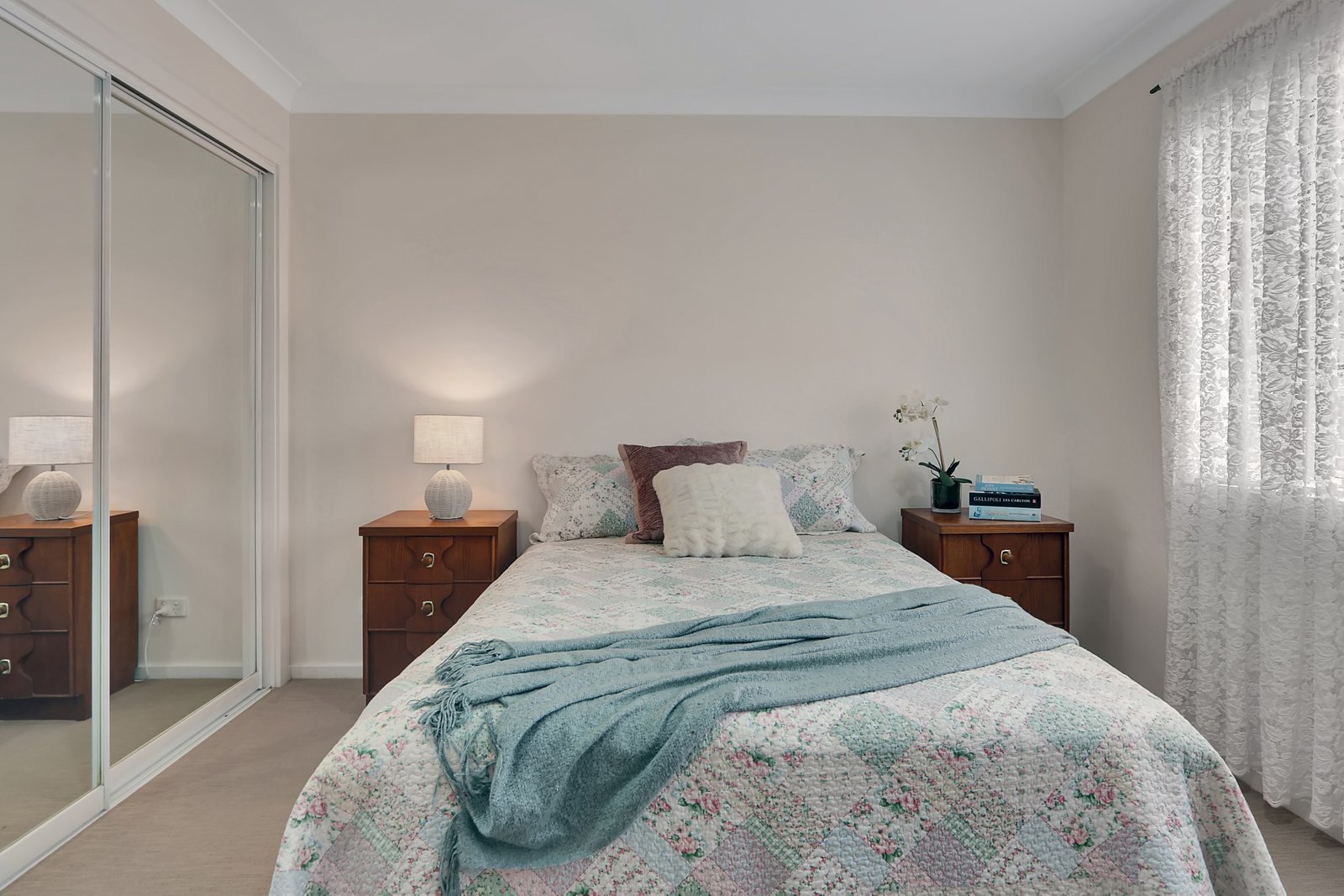 48 Sanderson Road KANAHOOKA 8