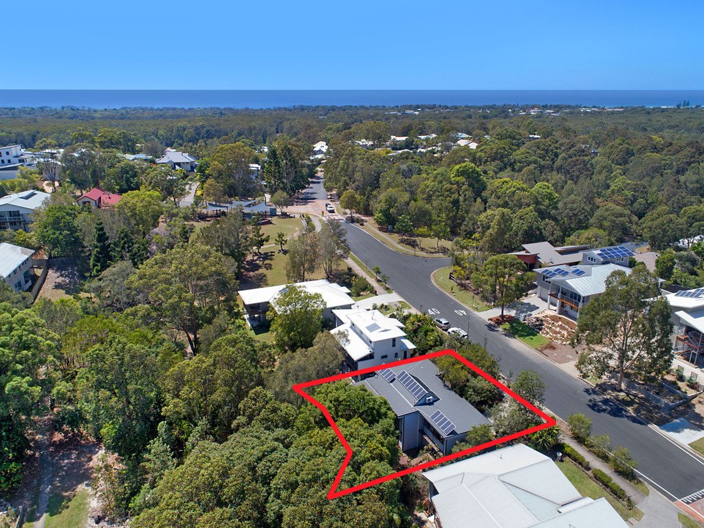 48 Sassafras Street POTTSVILLE 1