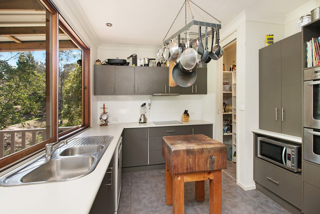 48 Sassafras Street POTTSVILLE 3