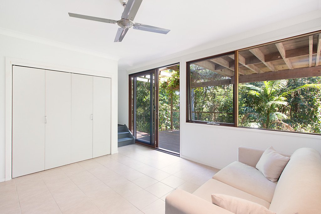 48 Sassafras Street POTTSVILLE 5