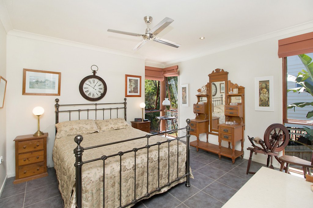48 Sassafras Street POTTSVILLE 6