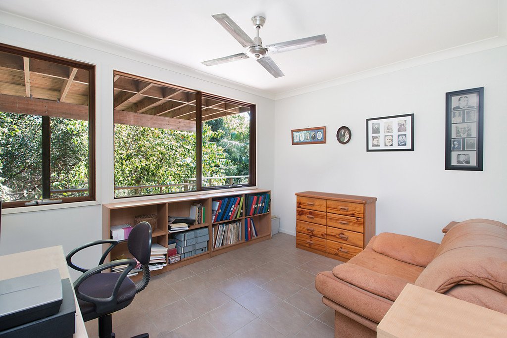 48 Sassafras Street POTTSVILLE 8