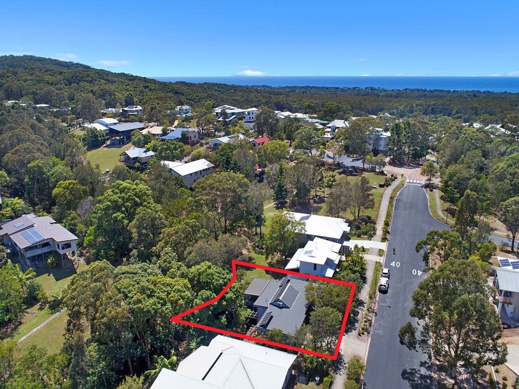 48 Sassafras Street POTTSVILLE 12