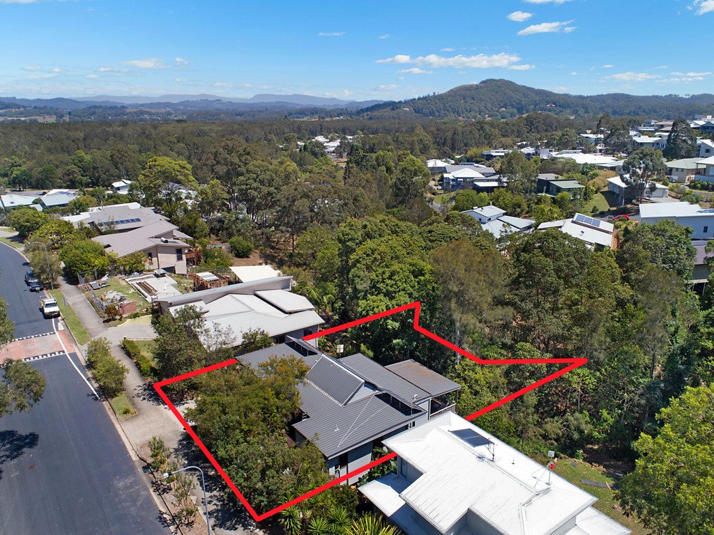 48 Sassafras Street POTTSVILLE 13