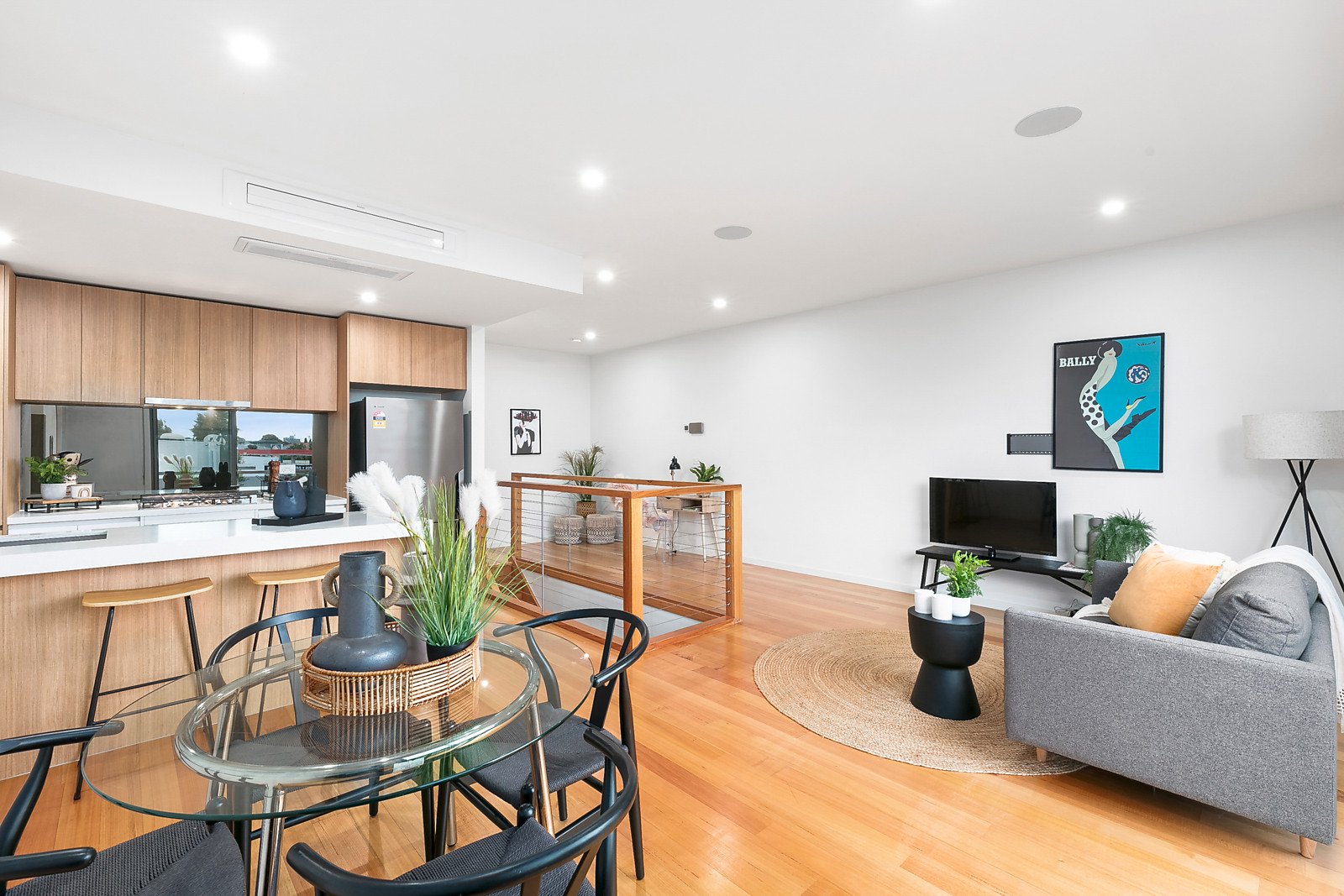 4/8 Scotia Street, Moonee Ponds VIC 3039