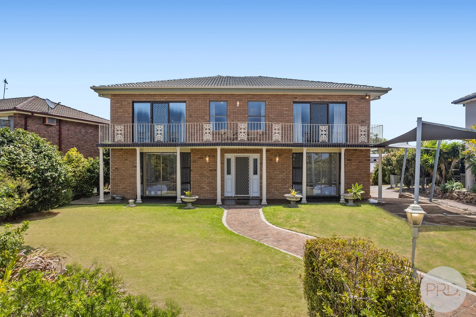 48 Scott Circuit SALAMANDER BAY 3