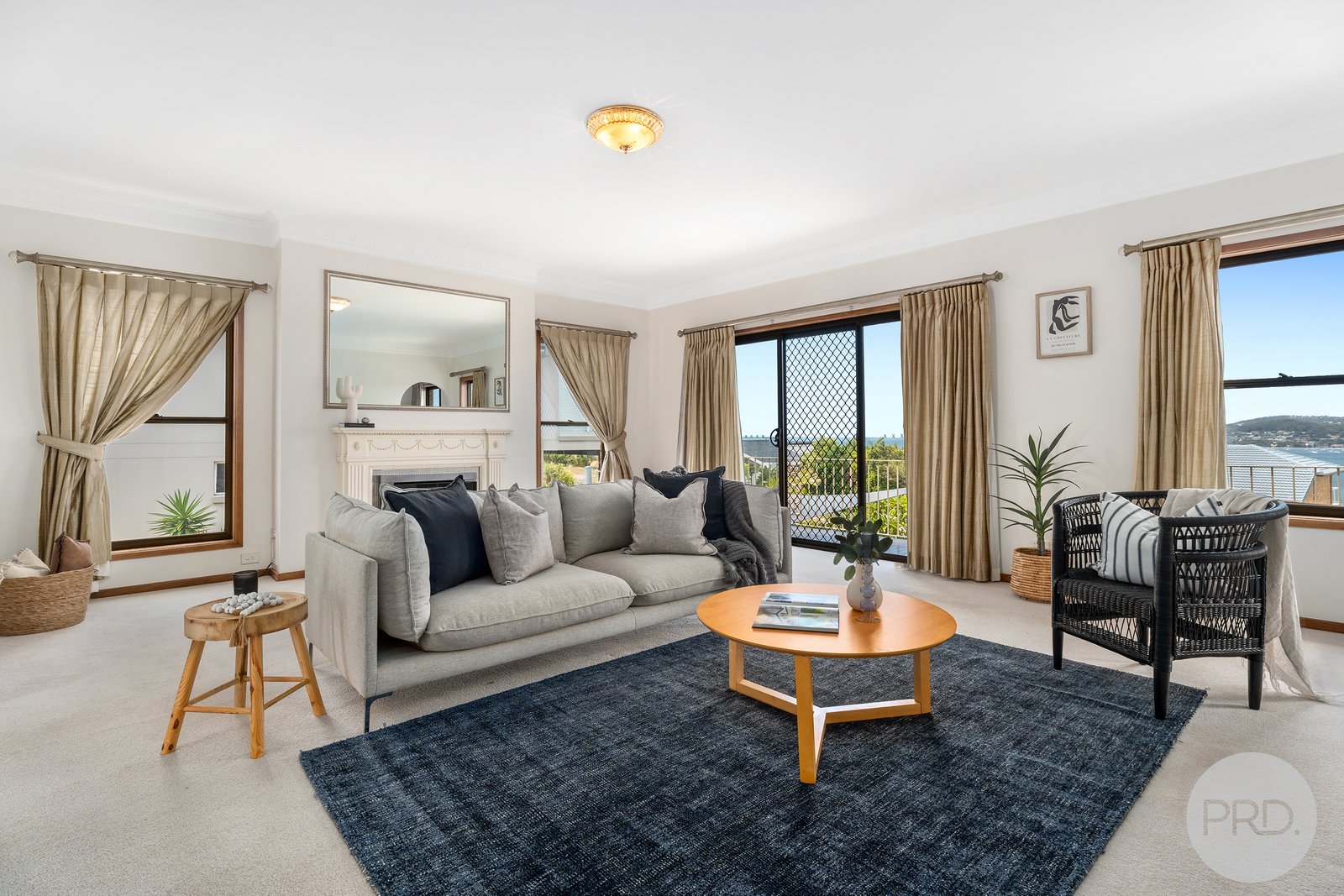 48 Scott Circuit SALAMANDER BAY 5