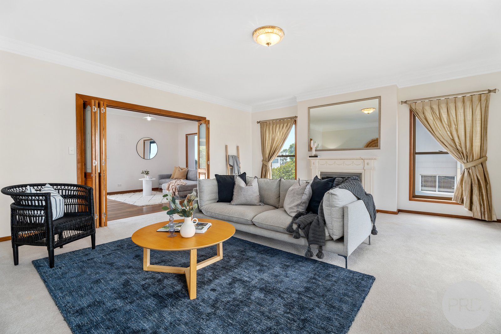 48 Scott Circuit SALAMANDER BAY 6