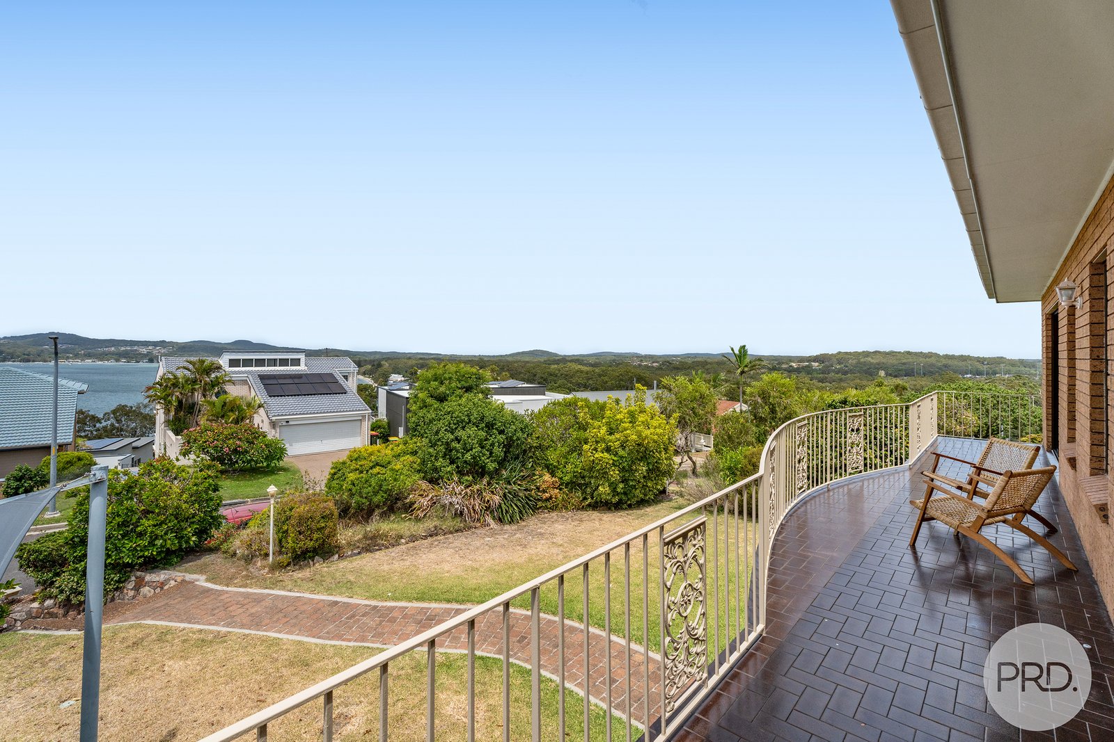 48 Scott Circuit SALAMANDER BAY 7