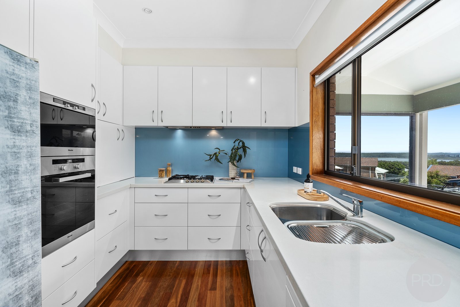 48 Scott Circuit SALAMANDER BAY 9