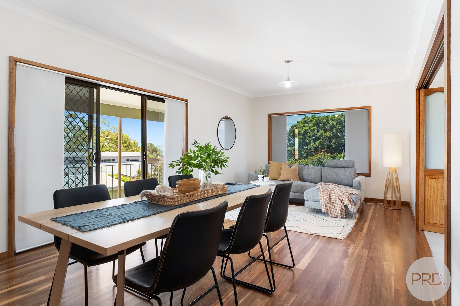 48 Scott Circuit SALAMANDER BAY 10