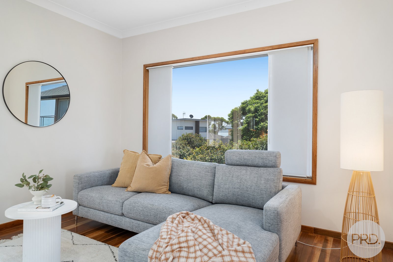 48 Scott Circuit SALAMANDER BAY 11