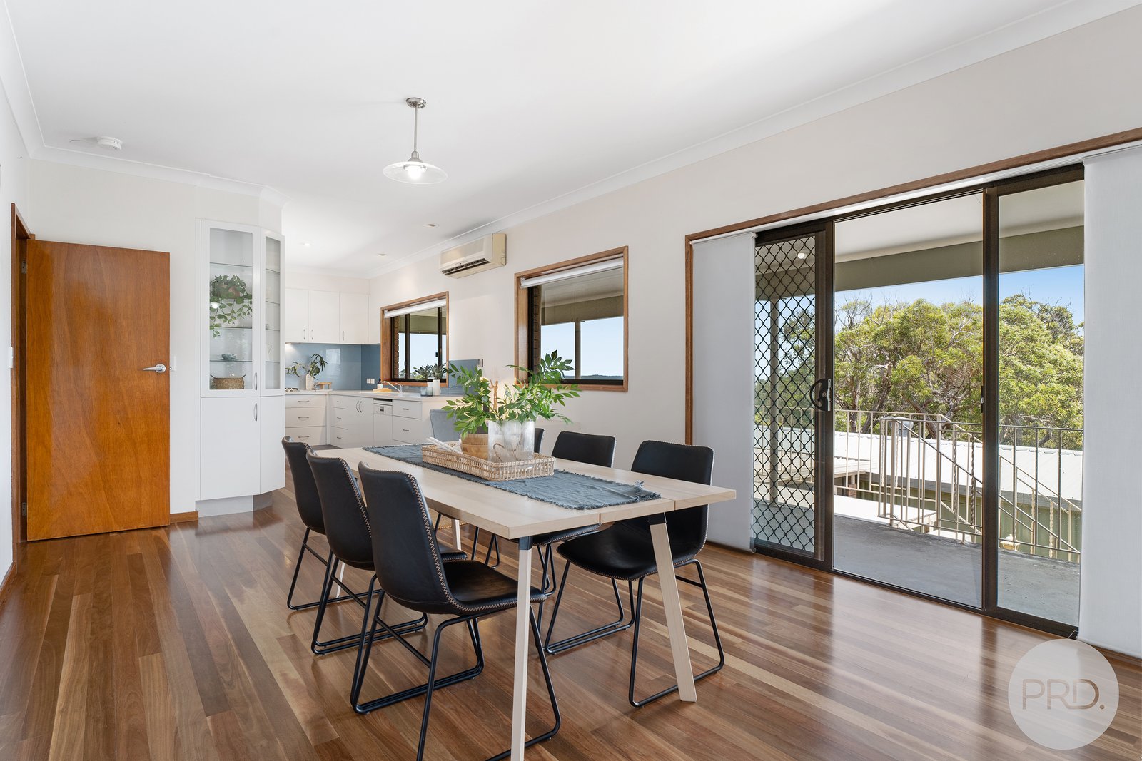 48 Scott Circuit SALAMANDER BAY 12