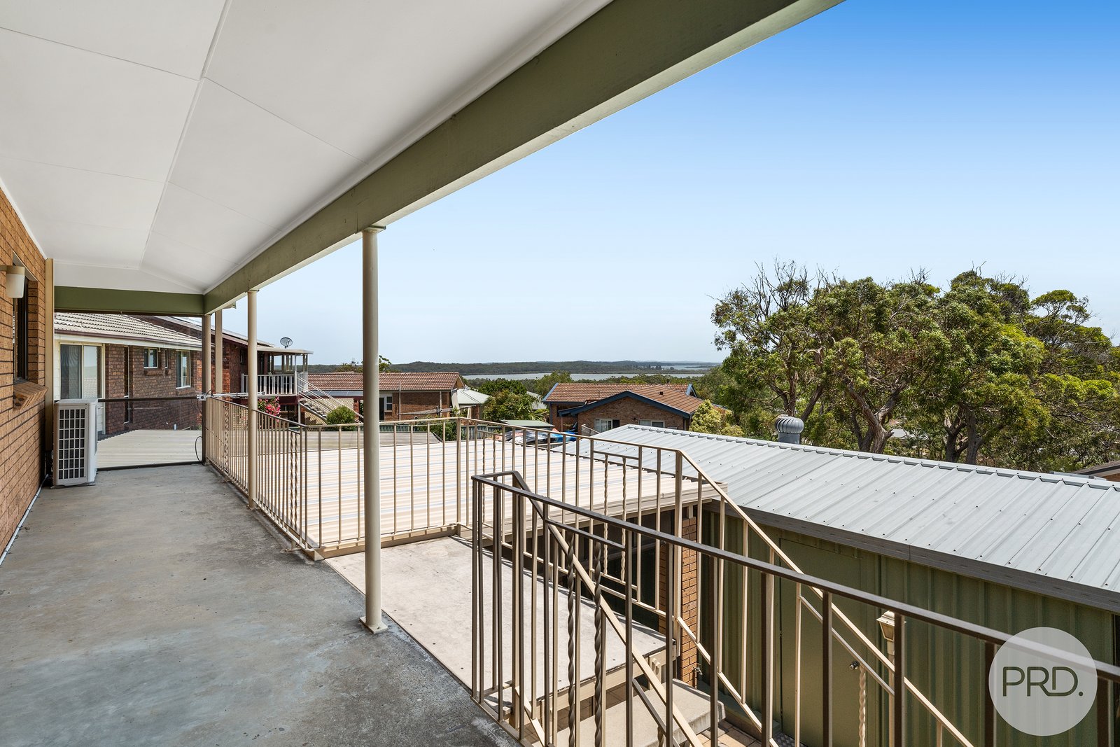 48 Scott Circuit SALAMANDER BAY 13