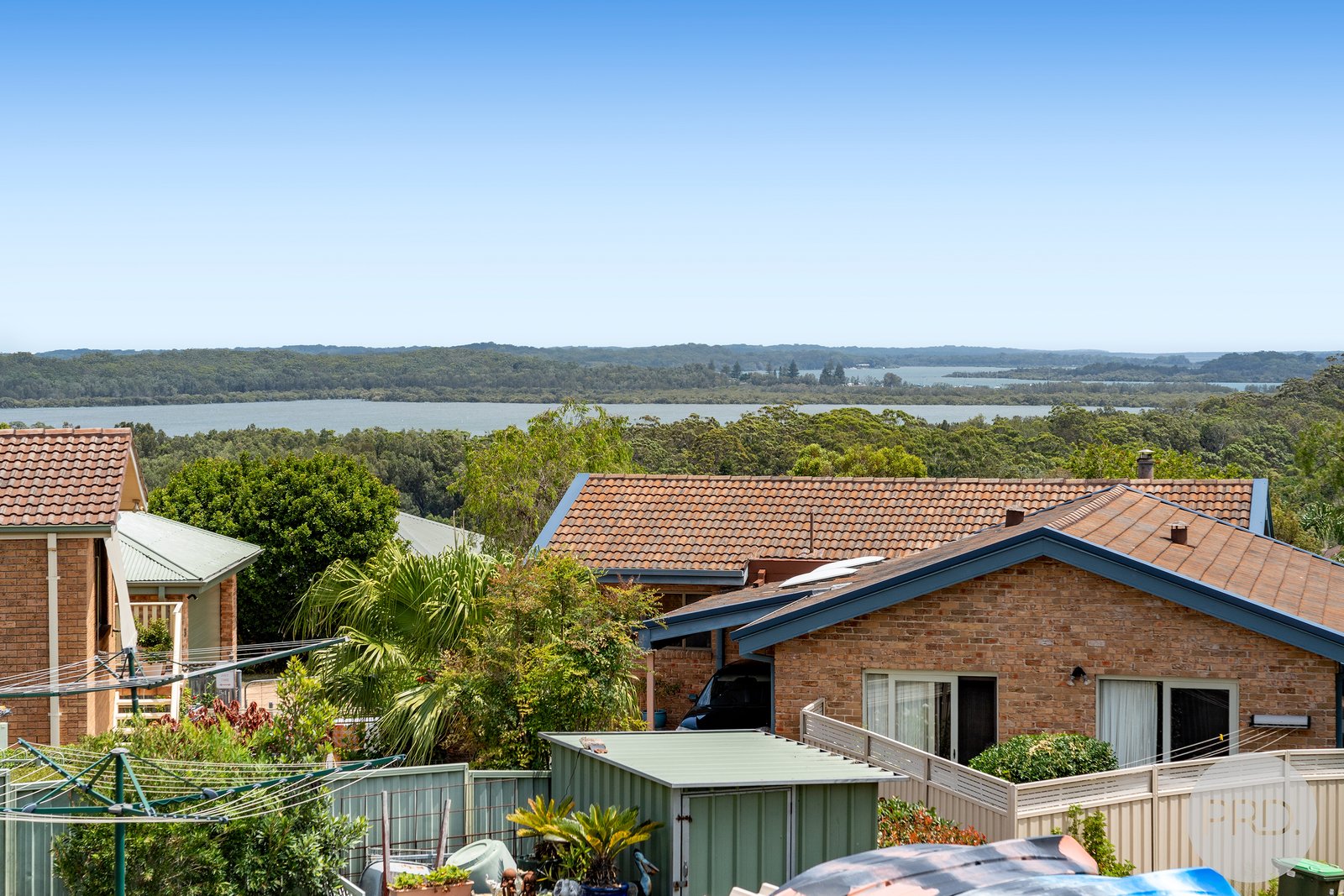 48 Scott Circuit, SALAMANDER BAY NSW 2317