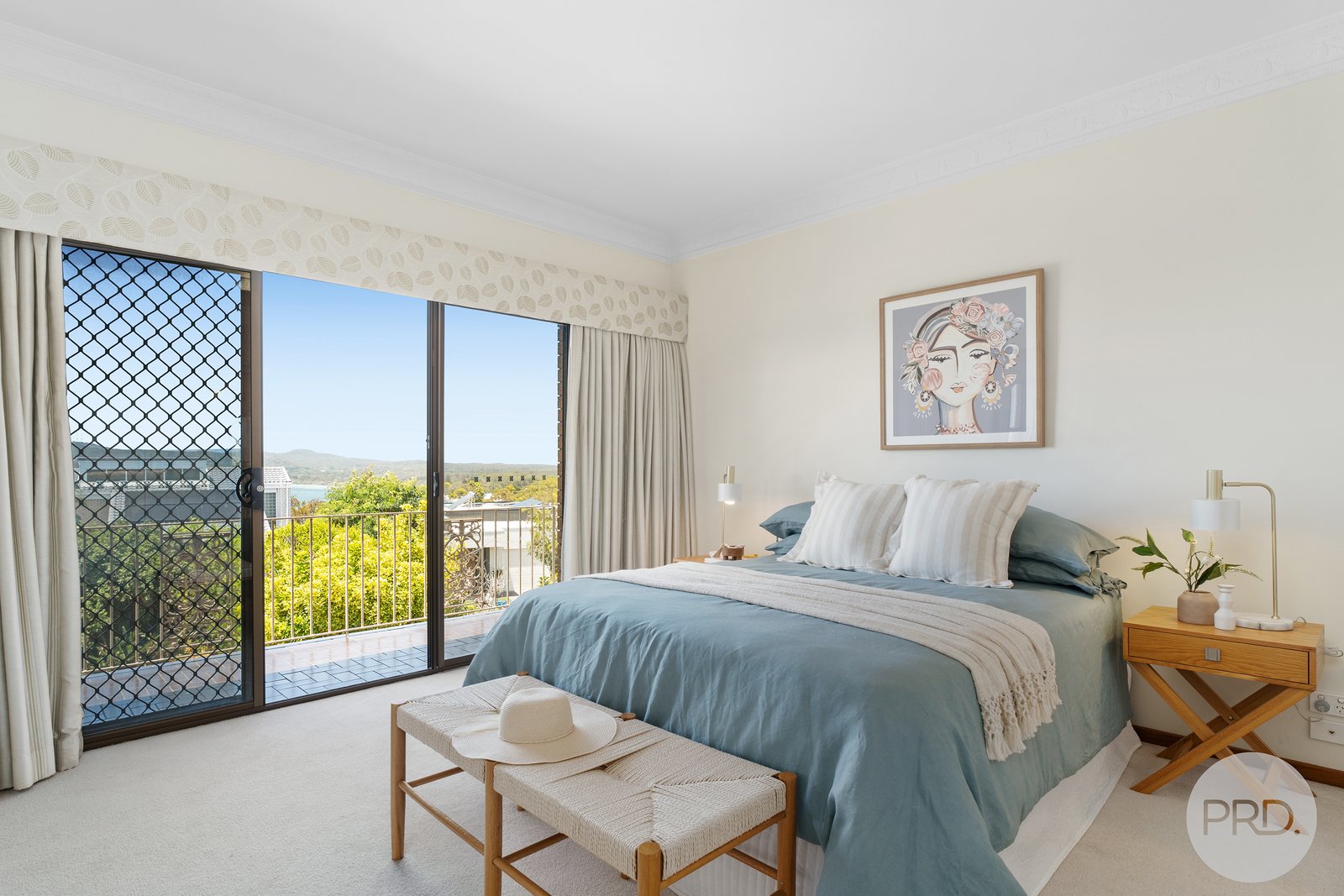 48 Scott Circuit SALAMANDER BAY 16