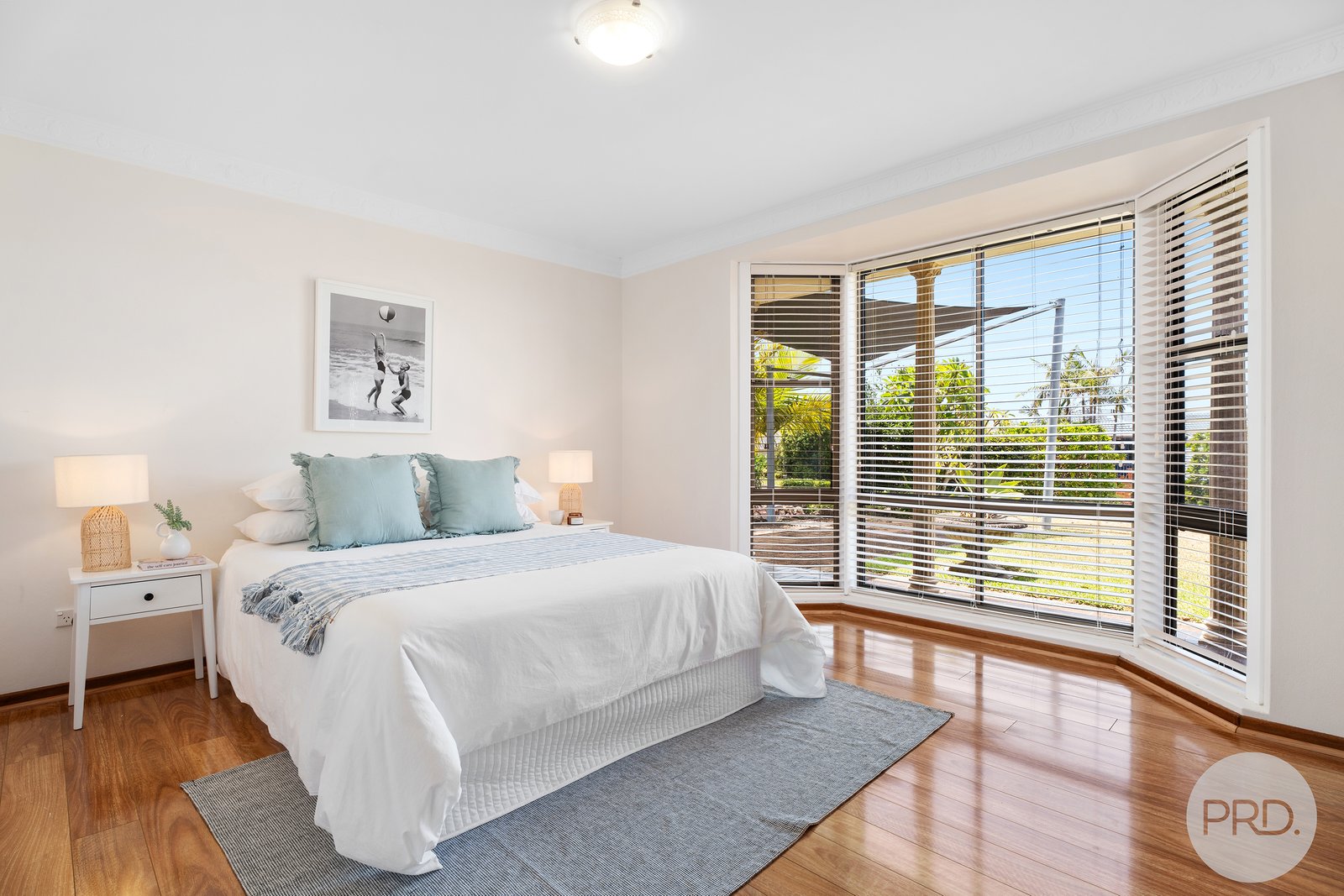 48 Scott Circuit SALAMANDER BAY 18