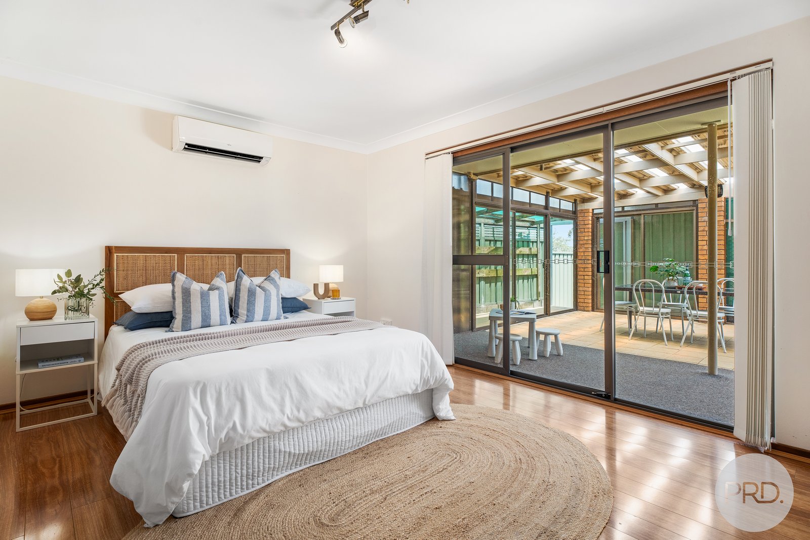 48 Scott Circuit, SALAMANDER BAY NSW 2317