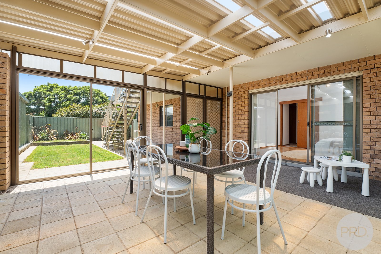 48 Scott Circuit SALAMANDER BAY 22