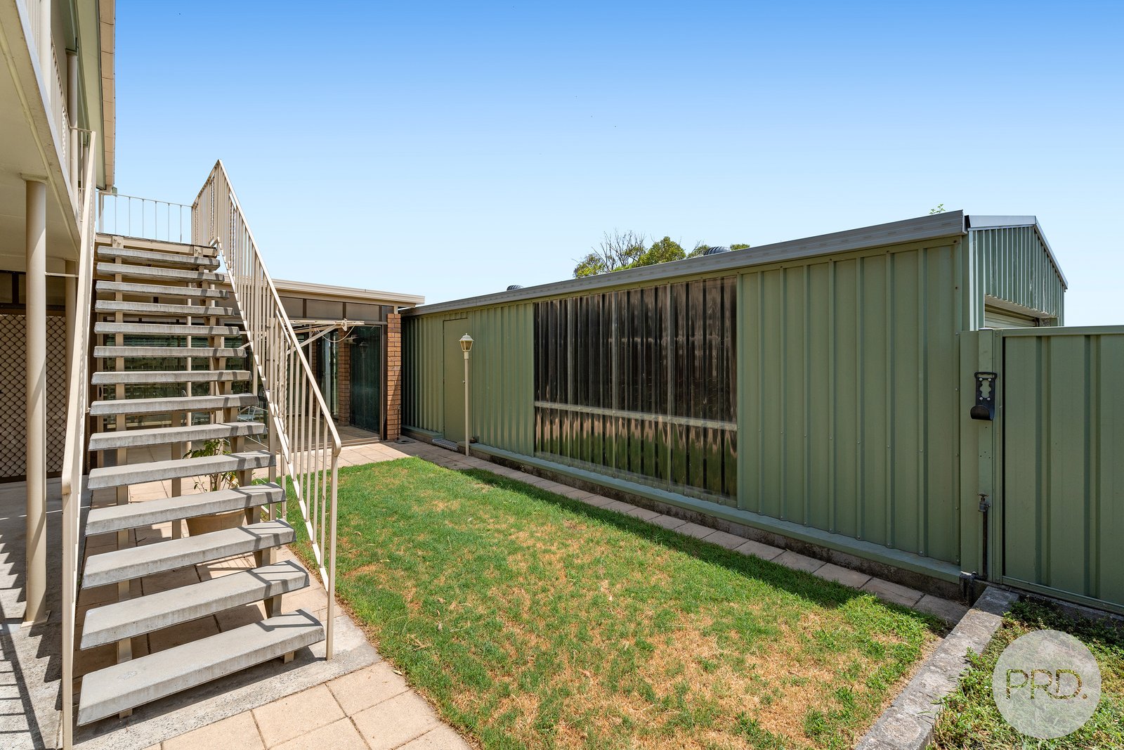 48 Scott Circuit SALAMANDER BAY 24