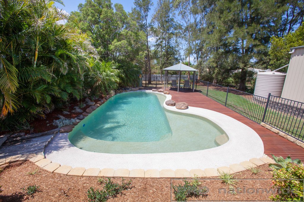 48 Scott Street WALLALONG 12