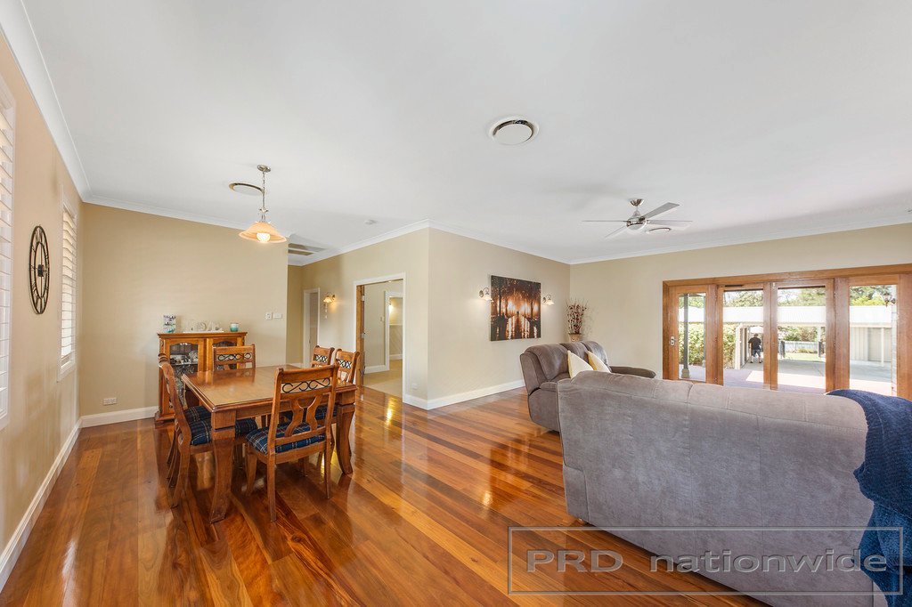 48 Scott Street WALLALONG 17