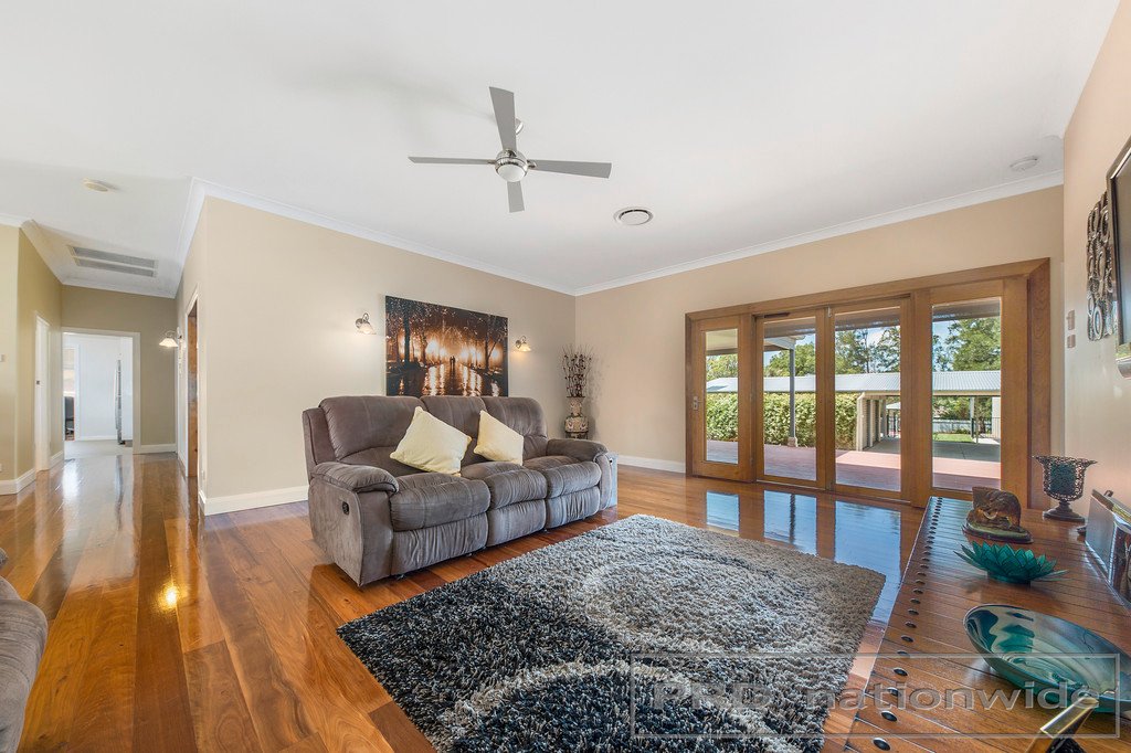 48 Scott Street WALLALONG 19