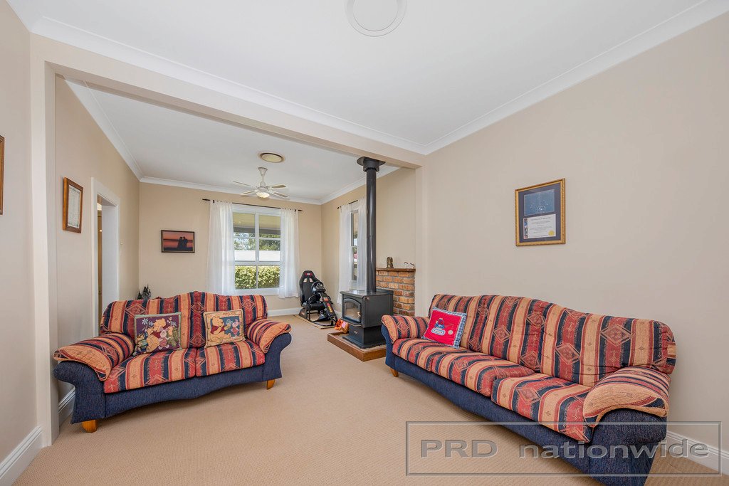 48 Scott Street WALLALONG 22