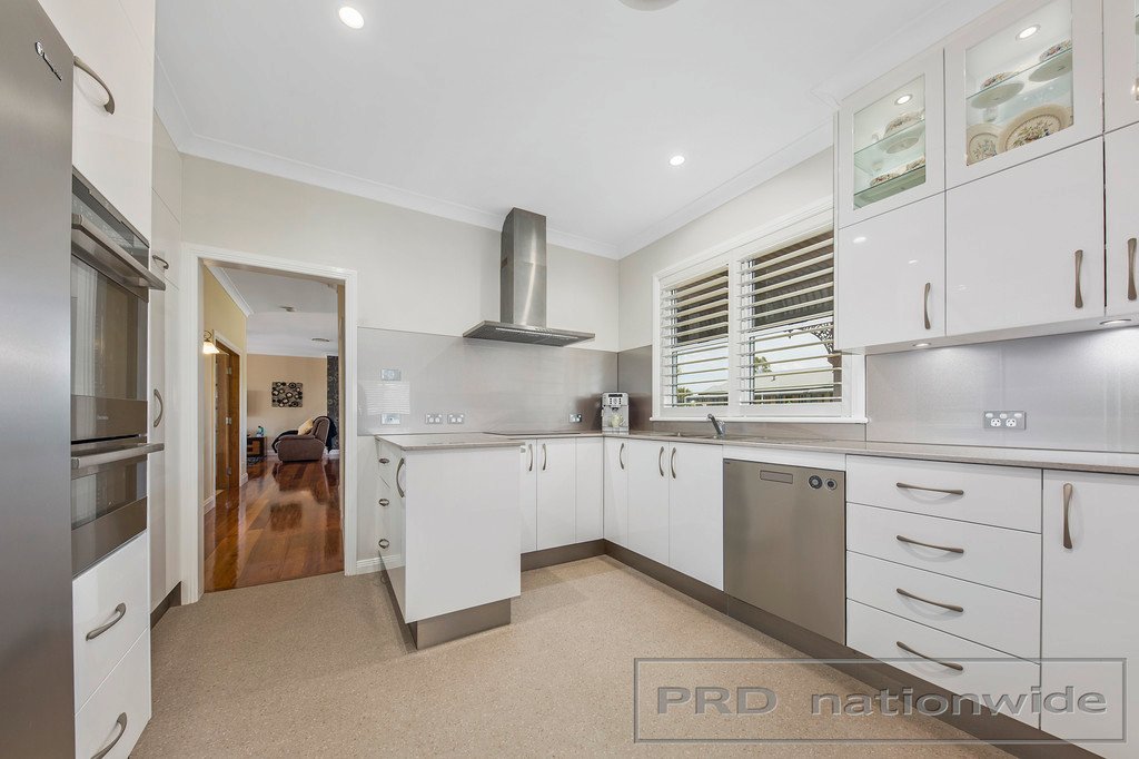 48 Scott Street WALLALONG 23
