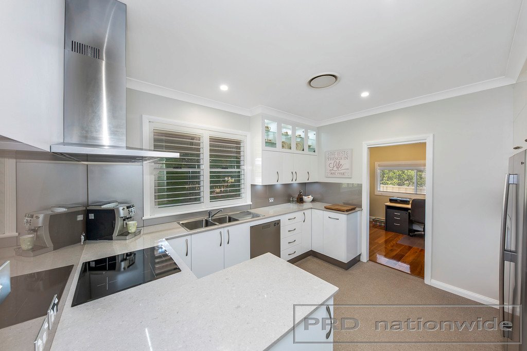 48 Scott Street WALLALONG 24