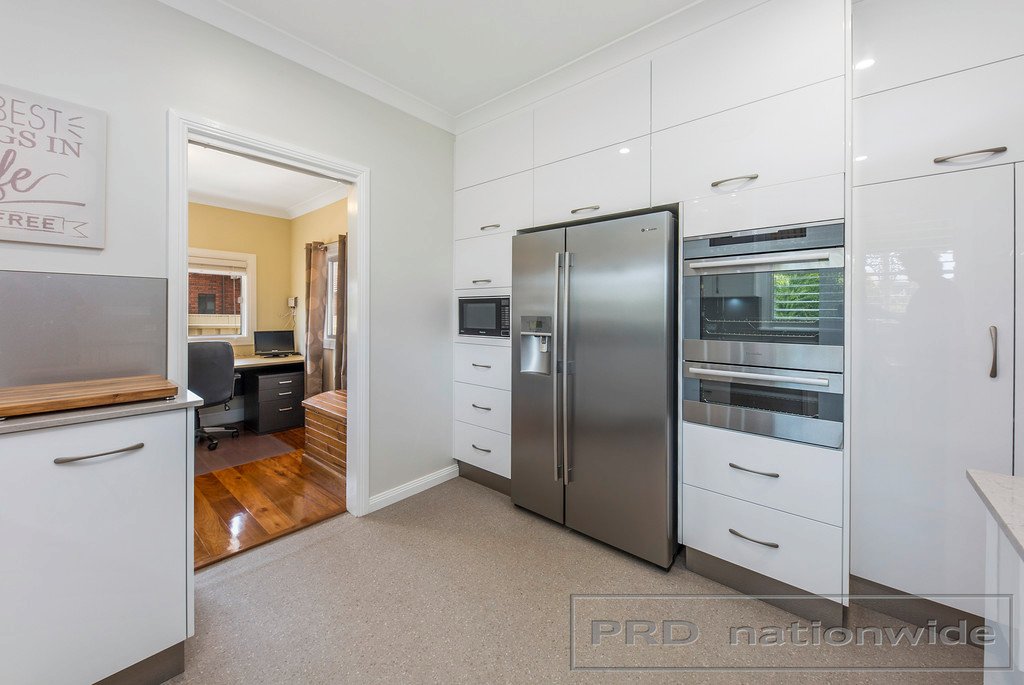 48 Scott Street WALLALONG 25
