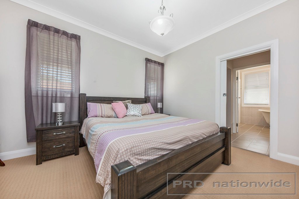 48 Scott Street WALLALONG 26