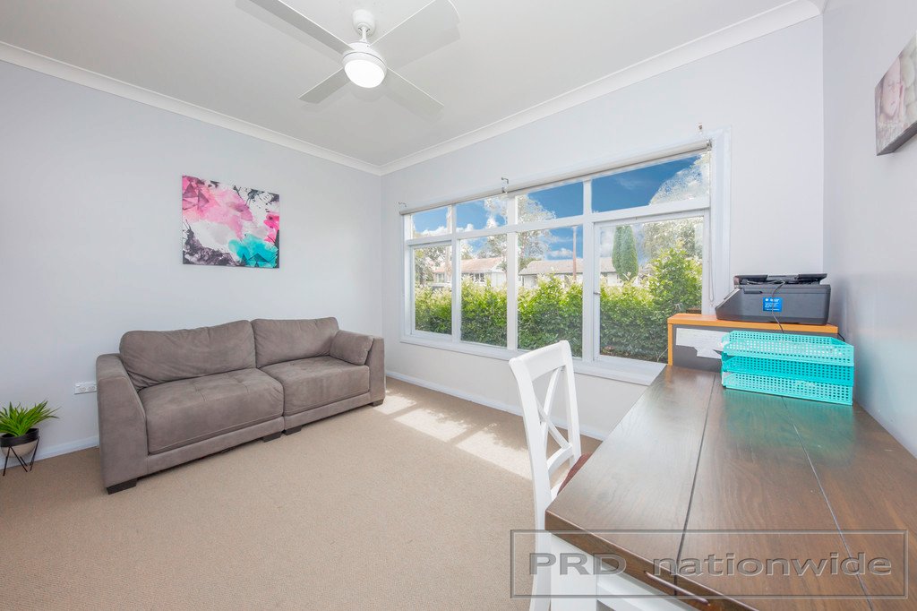 48 Second Avenue RUTHERFORD 2