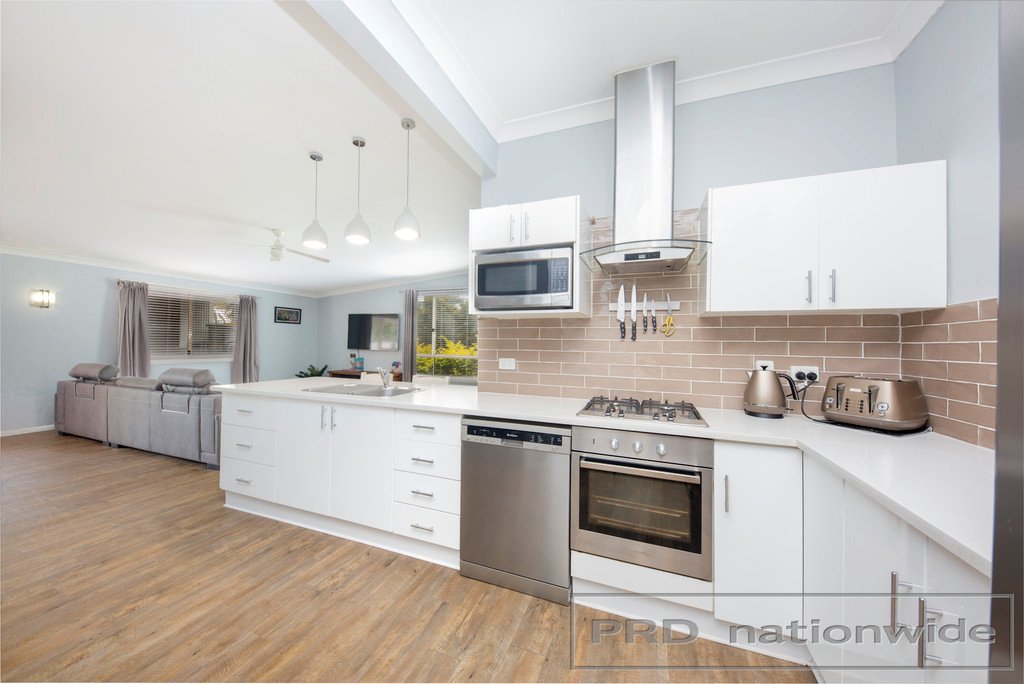48 Second Avenue RUTHERFORD 3