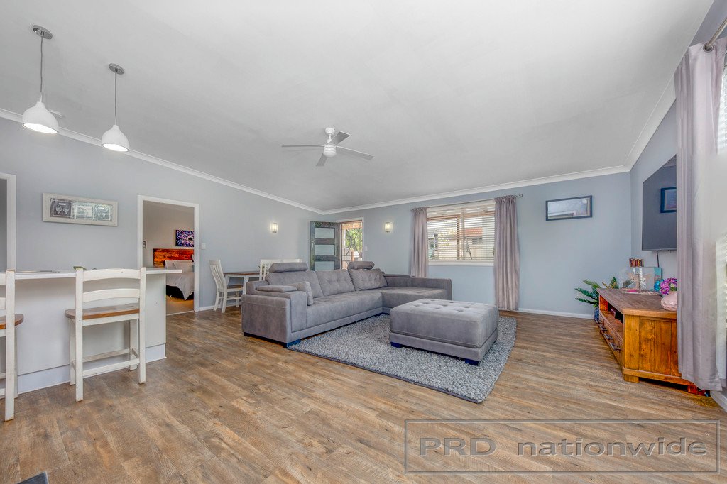 48 Second Avenue RUTHERFORD 4
