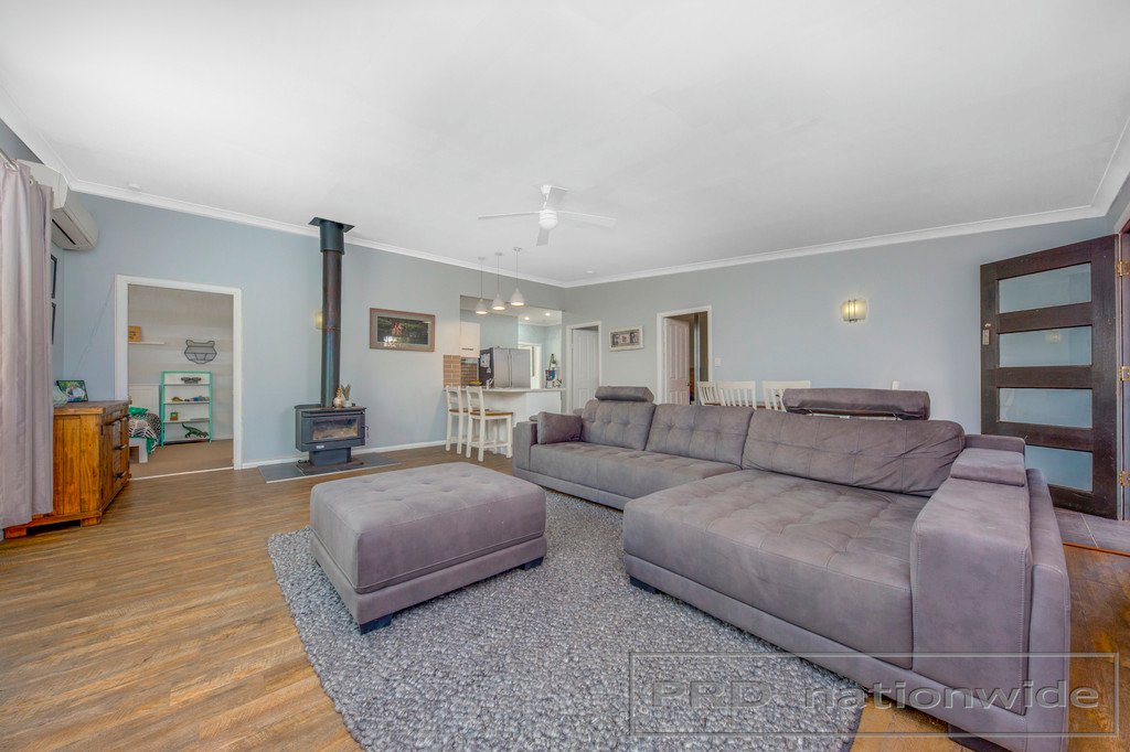 48 Second Avenue RUTHERFORD 5