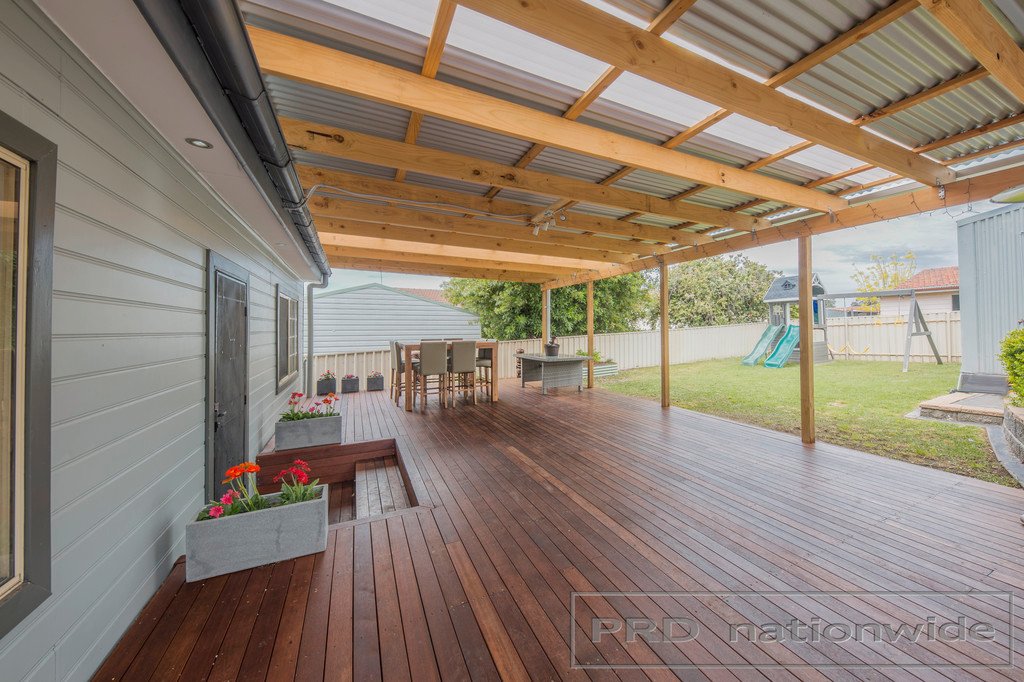 48 Second Avenue RUTHERFORD 6