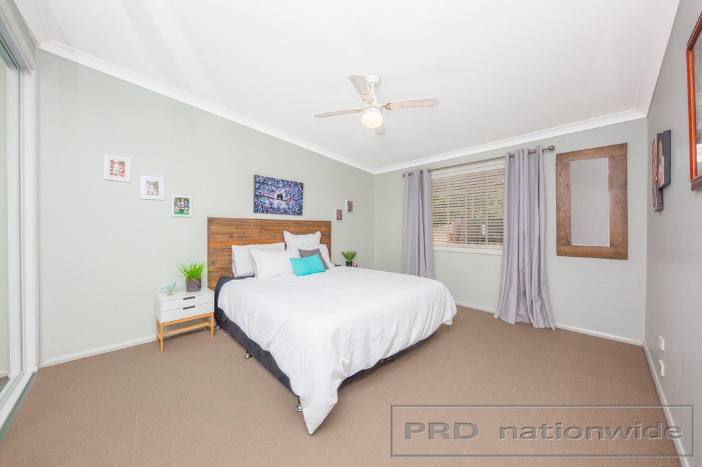 48 Second Avenue RUTHERFORD 10