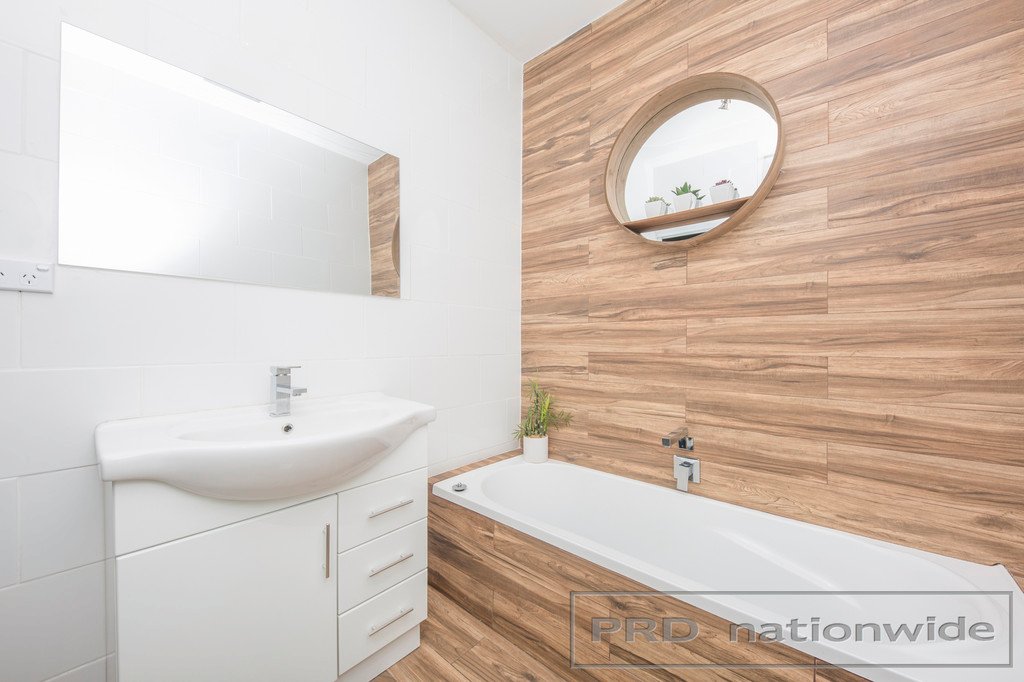 48 Second Avenue RUTHERFORD 11