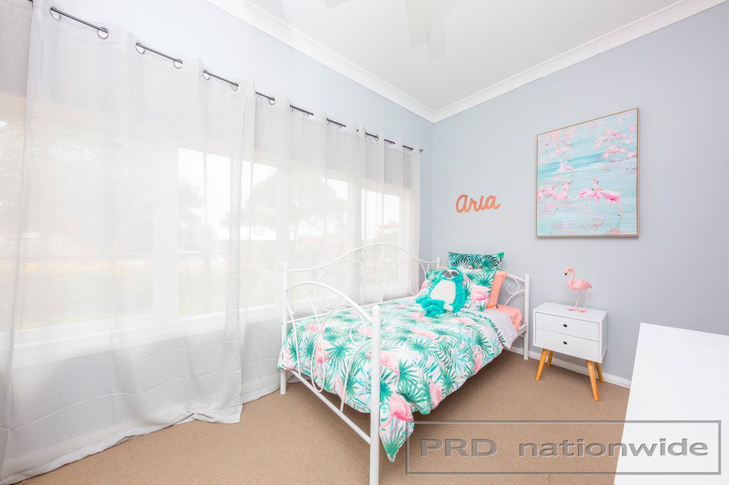 48 Second Avenue RUTHERFORD 12