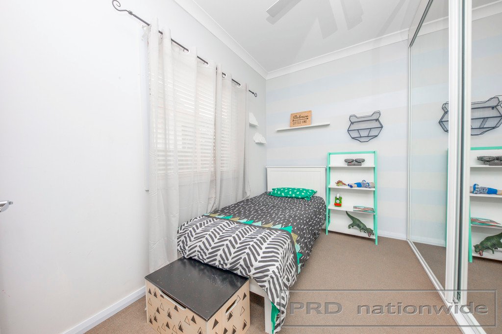 48 Second Avenue RUTHERFORD 13
