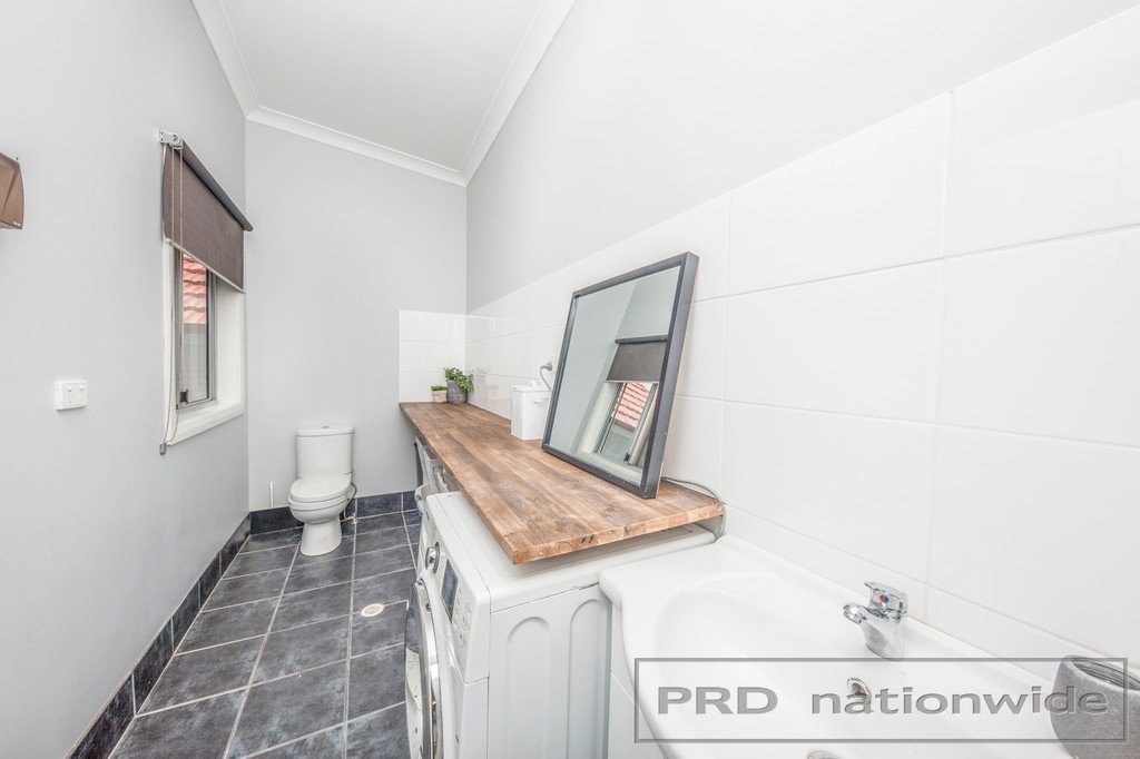 48 Second Avenue RUTHERFORD 14