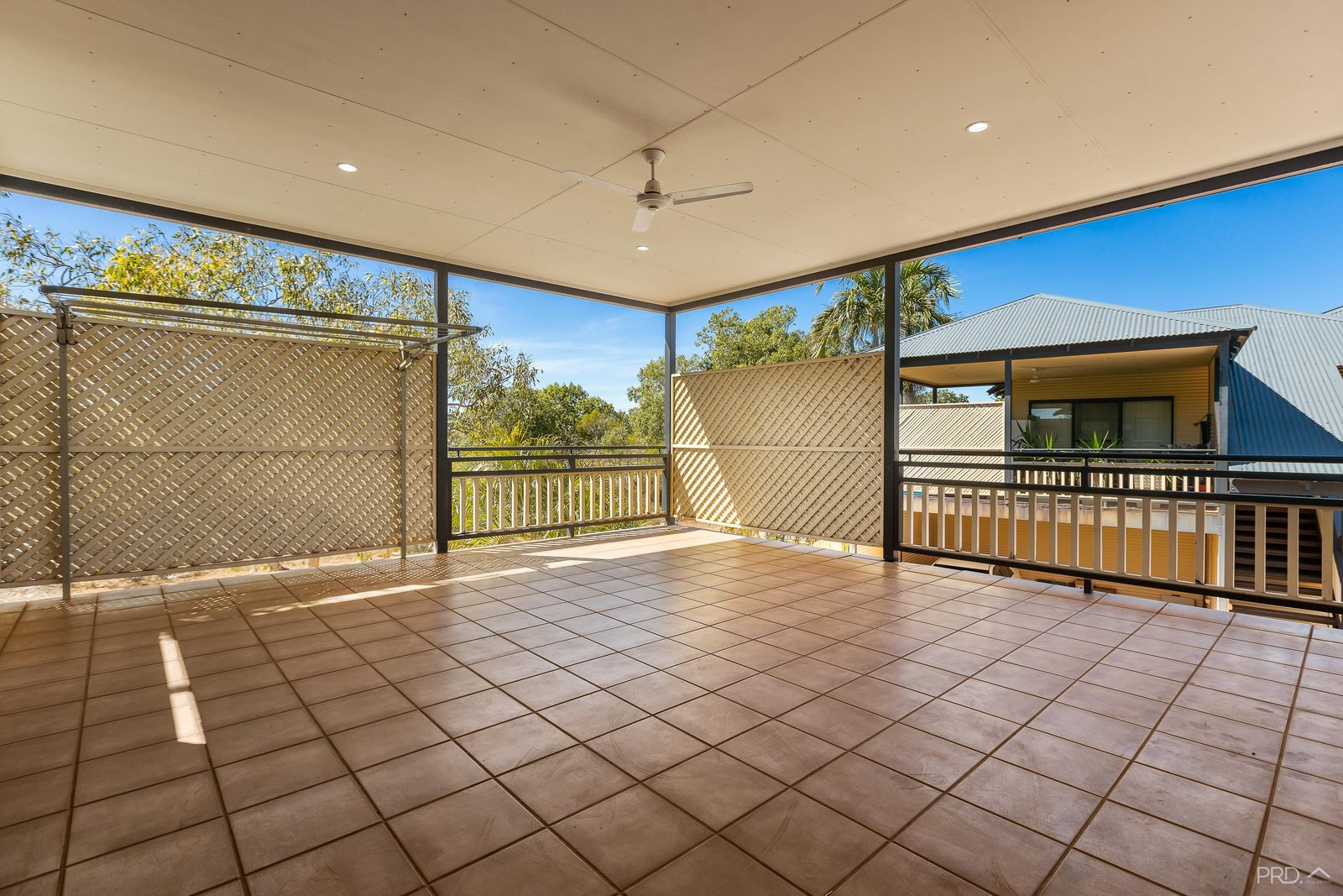 4/8 Seko Place CABLE BEACH 3