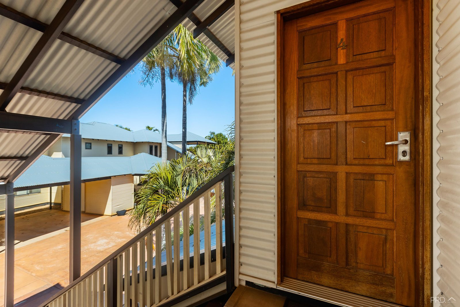 4/8 Seko Place CABLE BEACH 4