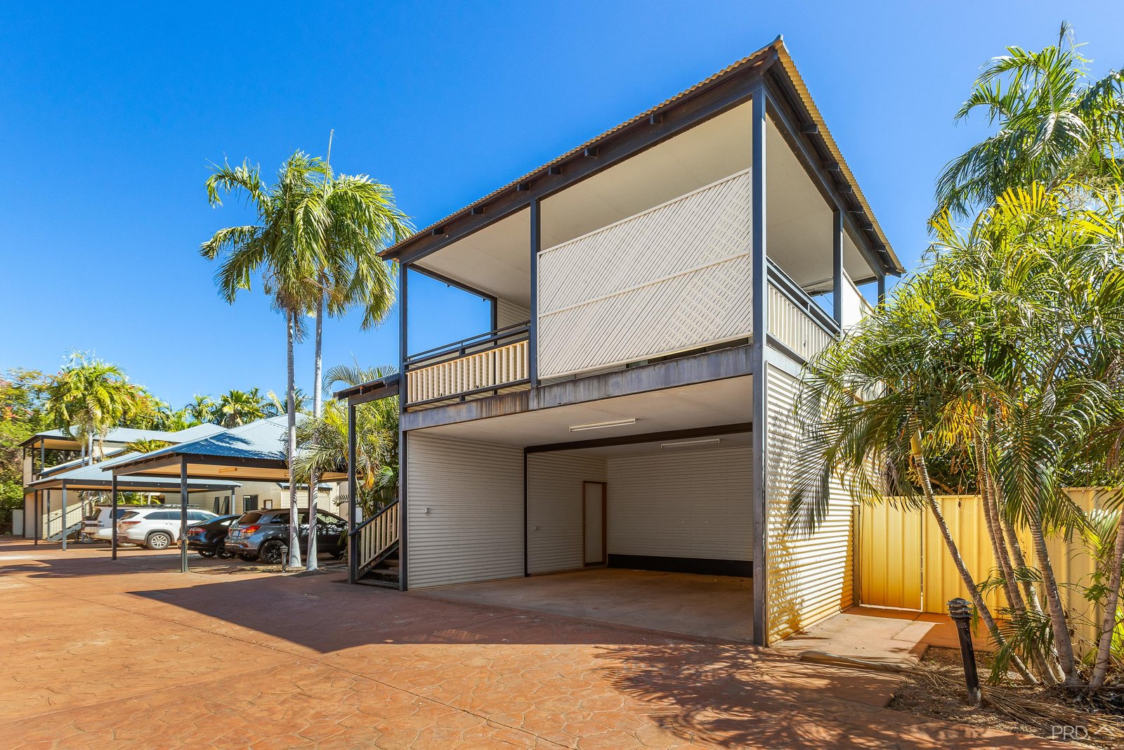 4/8 Seko Place CABLE BEACH 5