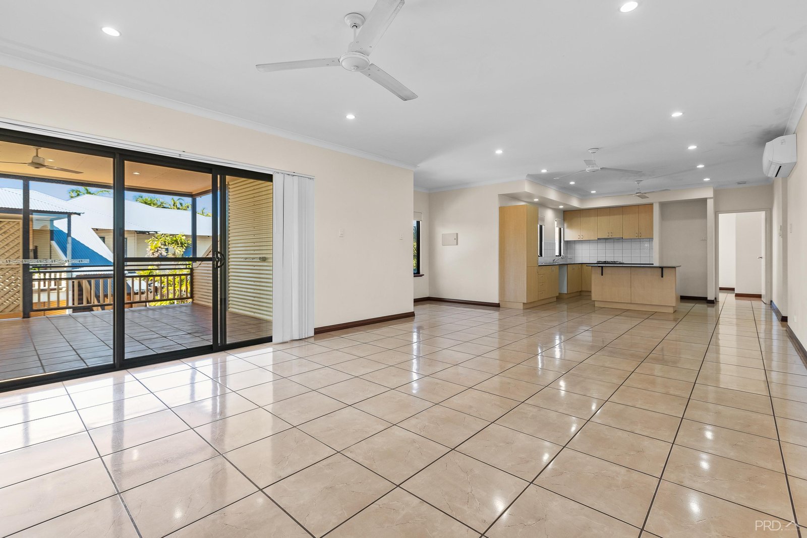 4/8 Seko Place CABLE BEACH 6